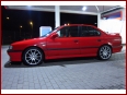 Nissan Primera (P10) 2.0 eGT - Fahrzeugbild 8 von 10