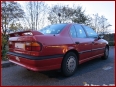 Nissan Primera (P10) 2.0 eGT 4x4 - Fahrzeugbild 9 von 10