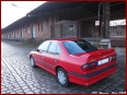 Nissan Primera (P10) 2.0 eGT 4x4 - Fahrzeugbild 4 von 10