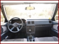 Nissan Bluebird (T72) 2.0 SLX - Fahrzeugbild 3 von 5