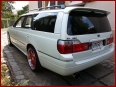 Nissan Stagea (WGNC34)  - Fahrzeugbild 4 von 4