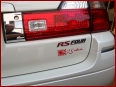 Nissan Stagea (WGNC34)  - Fahrzeugbild 2 von 4
