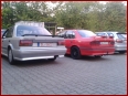 Nissan Bluebird (T72) 1.8 16V Grand Prix - Fahrzeugbild 14 von 14