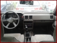 Nissan Bluebird (T72) 1.8 16V Grand Prix - Fahrzeugbild 12 von 14