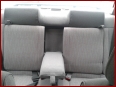 Nissan Bluebird (T72) 1.8 16V Grand Prix - Fahrzeugbild 11 von 14