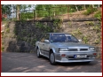 Nissan Bluebird (T72) 1.8 16V Grand Prix - Fahrzeugbild 10 von 14