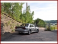 Nissan Bluebird (T72) 1.8 16V Grand Prix - Fahrzeugbild 9 von 14