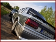 Nissan Bluebird (T72) 1.8 16V Grand Prix - Fahrzeugbild 8 von 14