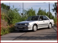 Nissan Bluebird (T72) 1.8 16V Grand Prix - Fahrzeugbild 7 von 14