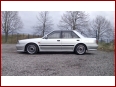 Nissan Bluebird (T72) 1.8 16V Grand Prix - Fahrzeugbild 6 von 14