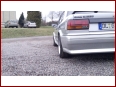 Nissan Bluebird (T72) 1.8 16V Grand Prix - Fahrzeugbild 5 von 14