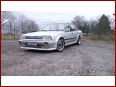 Nissan Bluebird (T72) 1.8 16V Grand Prix - Fahrzeugbild 4 von 14