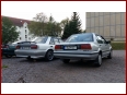 Nissan Bluebird (T72) 1.8 16V Grand Prix - Fahrzeugbild 3 von 14