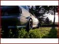 Nissan Bluebird (T72) 1.8 16V Grand Prix - Fahrzeugbild 2 von 14