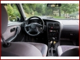 Nissan Primera (P10) 2.0 Invitation - Fahrzeugbild 6 von 9