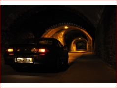 Nissan 200SX (S14a) Racing 16V - Fahrzeugbild 5 von 5