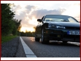 Nissan 200SX (S14a) Racing 16V - Fahrzeugbild 1 von 5