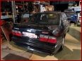 Nissan Primera (P10) 2.0 eGT - Fahrzeugbild 4 von 4