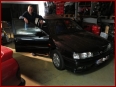 Nissan Primera (P10) 2.0 eGT - Fahrzeugbild 2 von 4