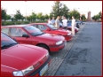 2. int. Harztreffen 2005 - Bild 1/79