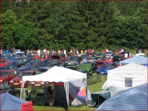 2. int. Harztreffen 2005 - Albumbild 64 von 79