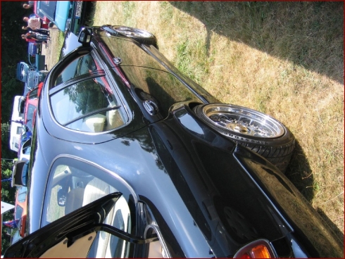 3. int. Harztreffen 2006 - Albumbild 11 von 94