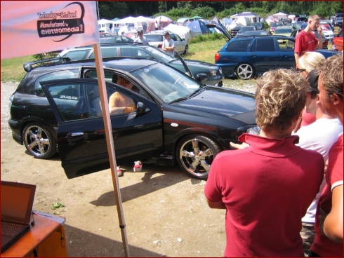 3. int. Harztreffen 2006 - Albumbild 24 von 94