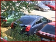 3. int. Harztreffen 2006 - Bild 72/94