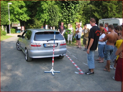 3. int. Harztreffen 2006 - Albumbild 79 von 94