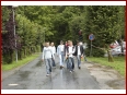 4. int. Harztreffen 2007 - Bild 79/119