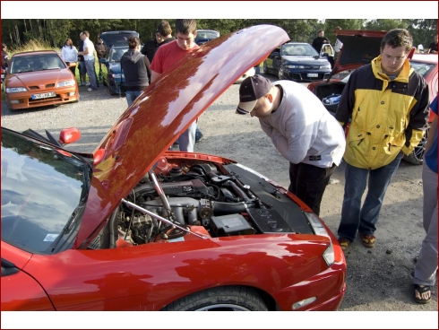 4. int. Harztreffen 2007 - Albumbild 117 von 119