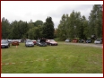 5. int. Harztreffen 2008 - Bild 1/73