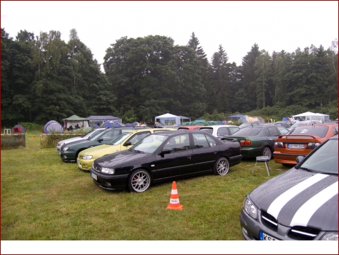 5. int. Harztreffen 2008 - Albumbild 12 von 73