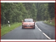 5. int. Harztreffen 2008 - Bild 16/73