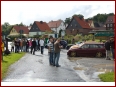 5. int. Harztreffen 2008 - Bild 27/73