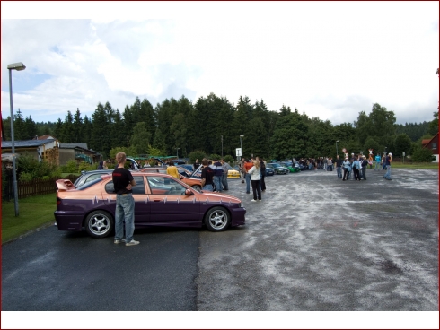 5. int. Harztreffen 2008 - Albumbild 39 von 73