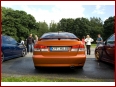 5. int. Harztreffen 2008 - Bild 42/73
