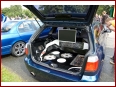 5. int. Harztreffen 2008 - Bild 43/73