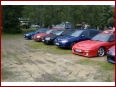 5. int. Harztreffen 2008 - Bild 50/73