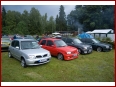 5. int. Harztreffen 2008 - Bild 52/73