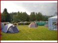 5. int. Harztreffen 2008 - Bild 56/73