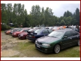 5. int. Harztreffen 2008 - Bild 60/73