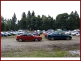 5. int. Harztreffen 2008 - Bild 67/73