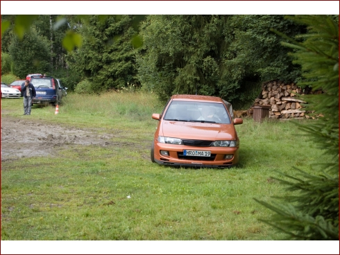 5. int. Harztreffen 2008 - Albumbild 69 von 73