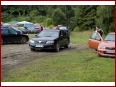5. int. Harztreffen 2008 - Bild 70/73
