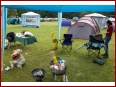 5. int. Harztreffen 2008 - Bild 71/73