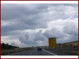 5. int. Harztreffen 2008 - Bild 73/73