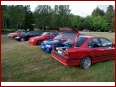 7. int. Harztreffen 2010 - Bild 5/191