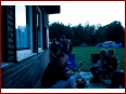 7. int. Harztreffen 2010 - Bild 10/191