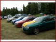 7. int. Harztreffen 2010 - Bild 16/191